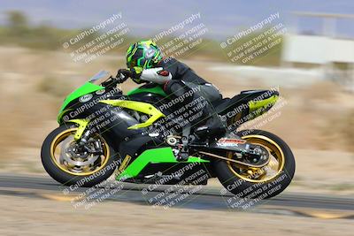 media/Apr-12-2025-Race Pace (Sat) [[9230add55f]]/Vested/3-Turn 5 (11am)/